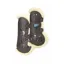 ARMA Carbon SupaFleece Tendon Boots - Brown